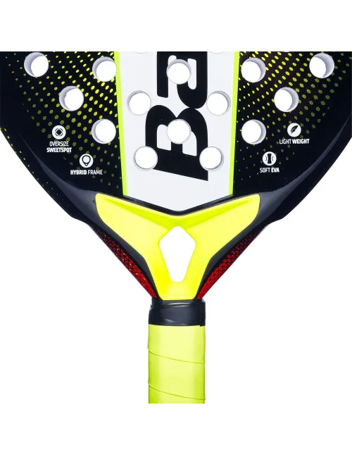 Babolat Stima Vita 2025